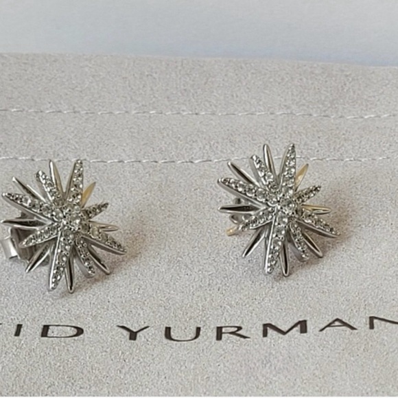 David Yurman - Picture 5 of 6